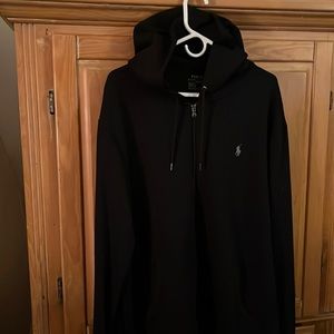 Polo Ralph Lauren Hoodie